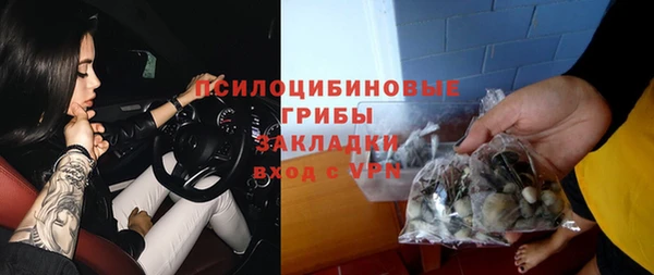 марки nbome Гусев